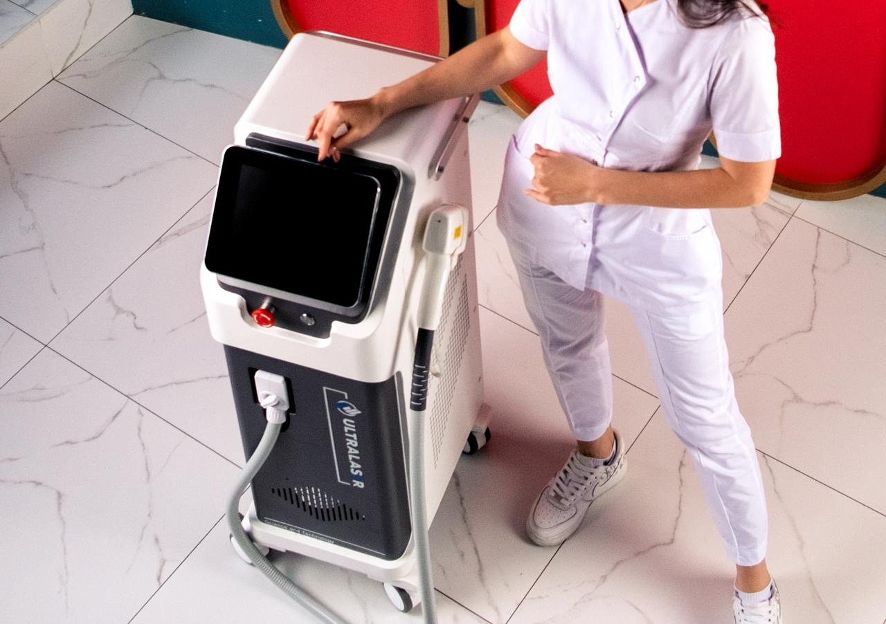 изображение_2023-12-15_195731286