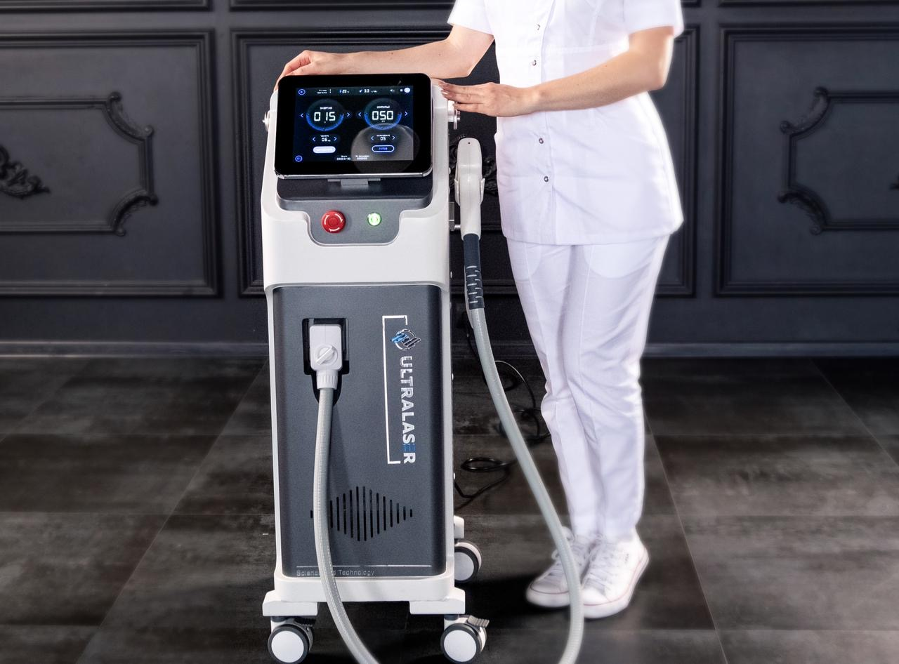 изображение_2023-12-15_195747902