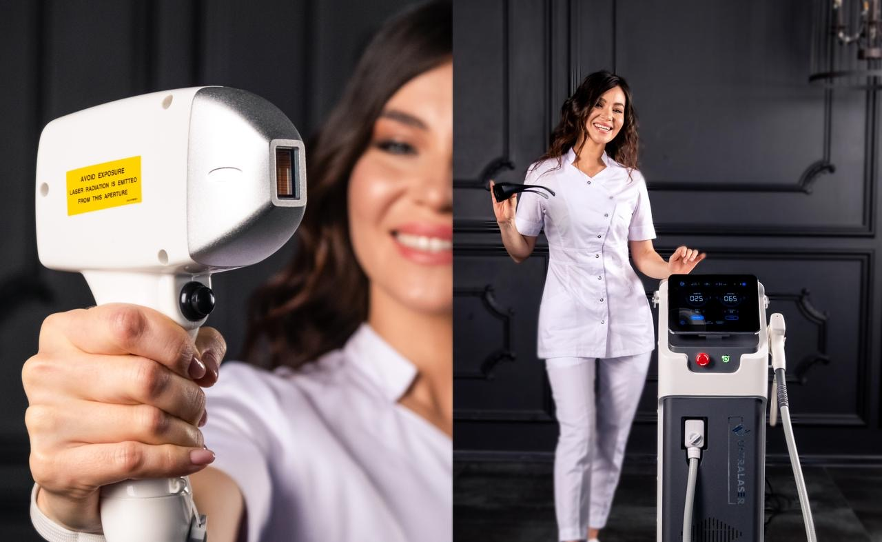 изображение_2023-12-15_195803847