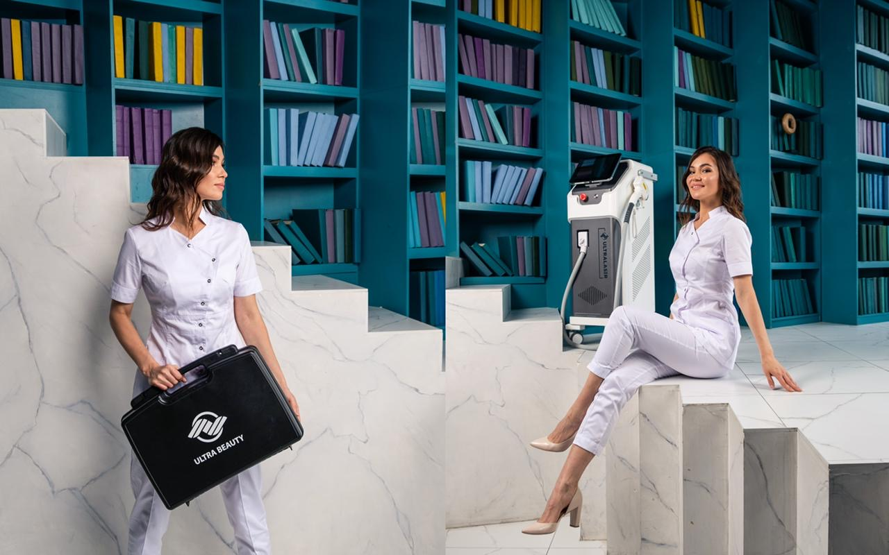 изображение_2023-12-15_195825111